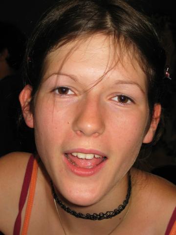 044393_Maria_Kaletta.jpg