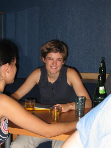 044398_Patricia_Darlington.jpg