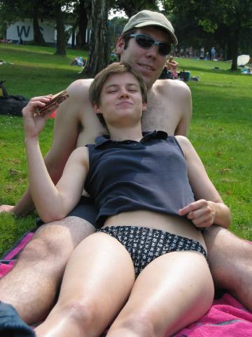 044401_Adrian_Patricia.jpg