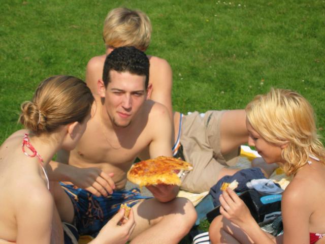 044404_Pizza.jpg
