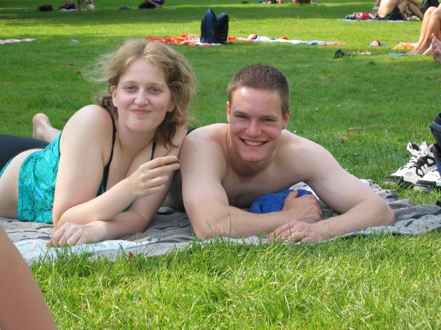 044406_Catherine_Sebastian.jpg