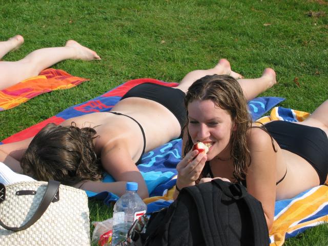 044410_Judith_Wiebke.jpg