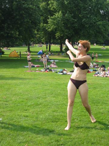 044413_Desiree_Stocker.jpg