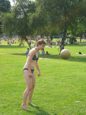 044417_Patricia_Darlington.jpg