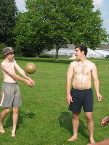 044424_Oliver_Adrian.jpg