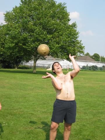 044425_Adrian_Werthmueller.jpg