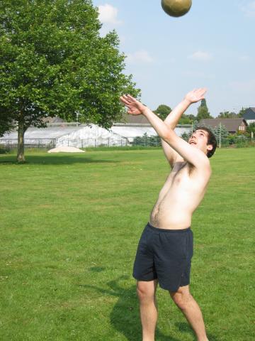 044426_Adrian_Werthmueller.jpg