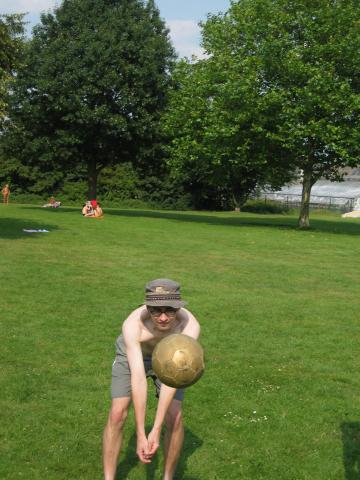 044427_Oliver_Metzger.jpg