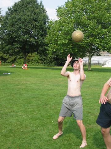 044431_Oliver_Metzger.jpg