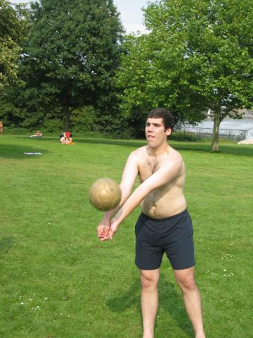 044432_Adrian_Werthmueller.jpg