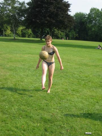 044437_Patricia_Darlington.jpg
