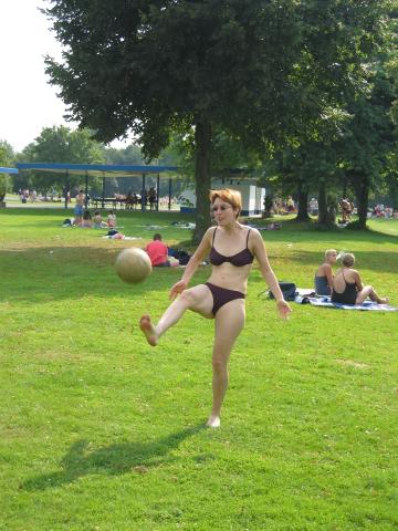 044441_Desiree_Stocker.jpg