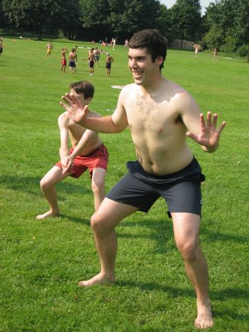 044446_Adrian_Werthmueller.jpg