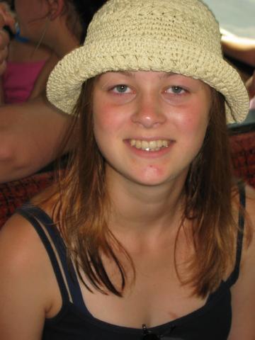 044474_Rebecca_Glaab.jpg