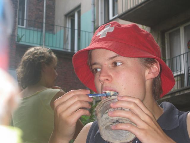 044475_Patricia_Darlington.jpg