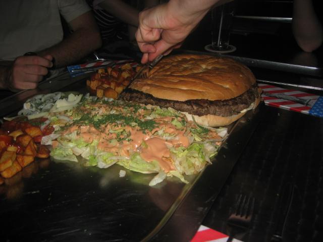 044481_Quincy-Burger_XXL.jpg
