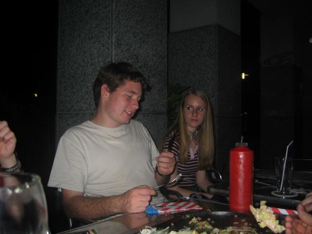 044498_Thomas_Dagmar.jpg