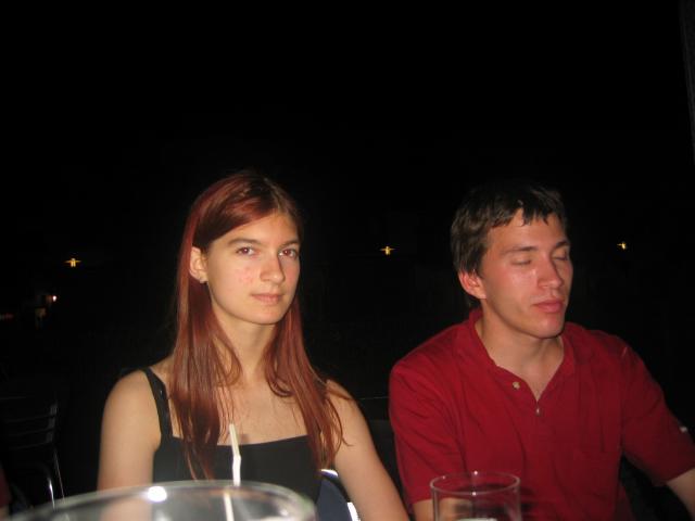 044499_Monika_Christof.jpg
