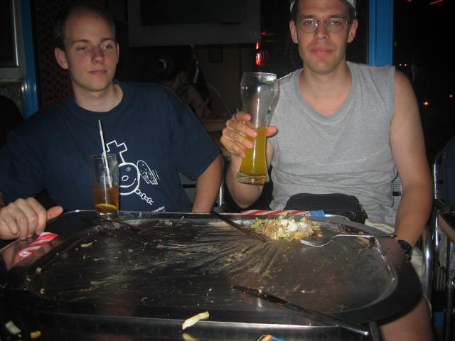 044515_Ulf_Daniel.jpg