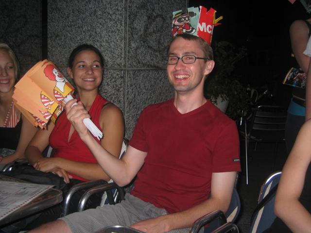 044521_Maya_Sandra_Oliver.jpg