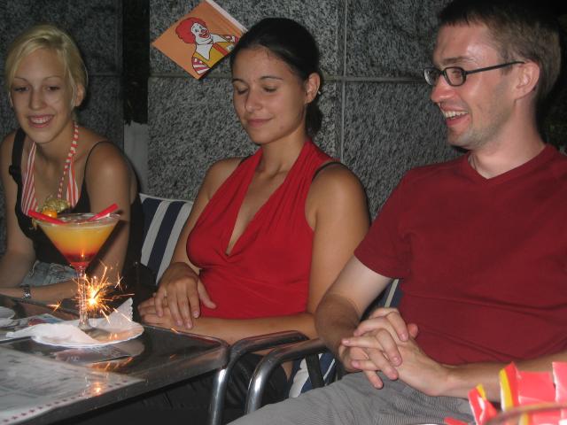 044525_Maya_Sandra_Oliver.jpg