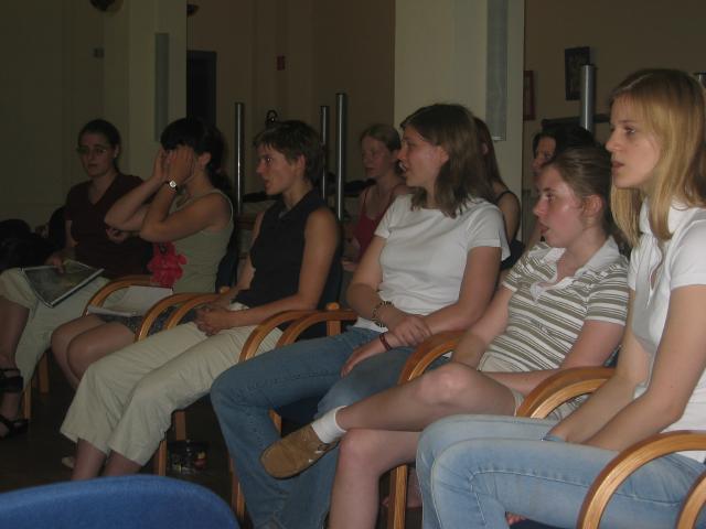 044530_Sopran.jpg