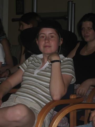 044531_Hanna_Macke.jpg