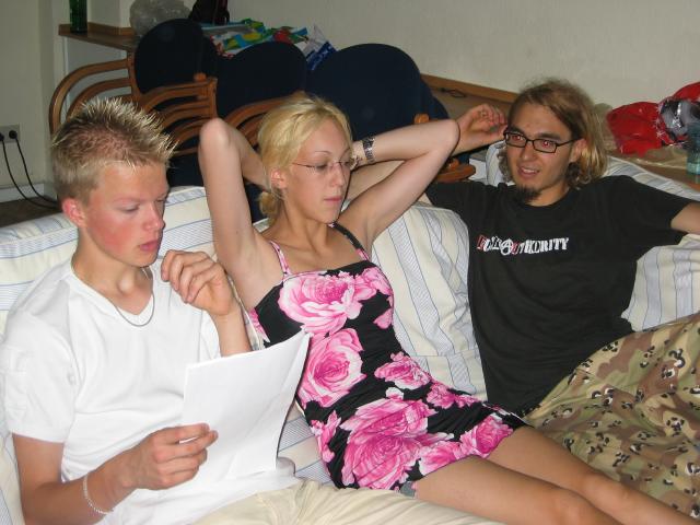 044544_Perry_Maya_Daniel.jpg