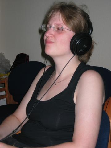 044547_Catherine_Schmidt.jpg