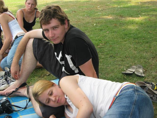 044551_Thomas_Ursula.jpg