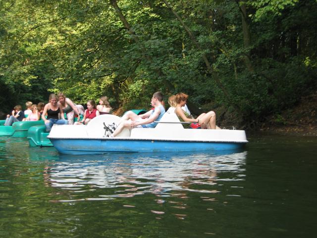 044556_Pedalos.jpg