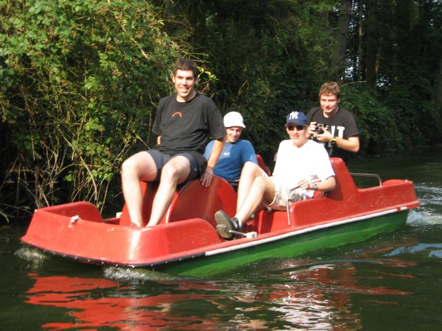 044561_Pedalo.jpg