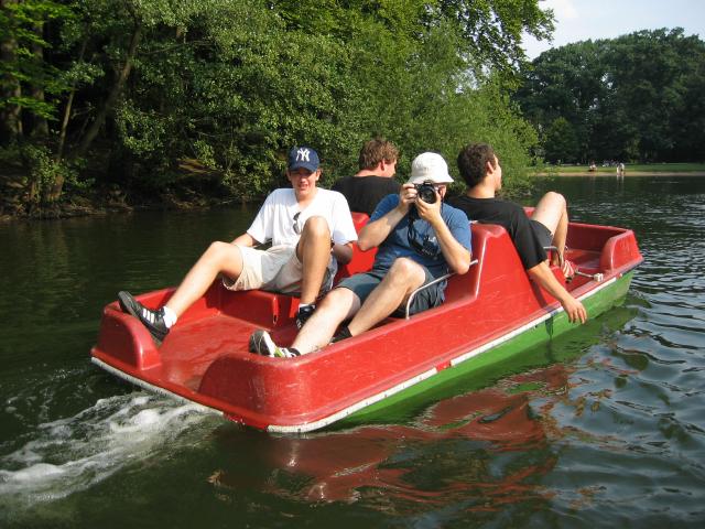 044565_Pedalo.jpg