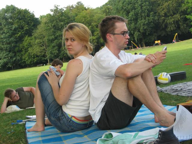 044568_Ursula_Oliver.jpg