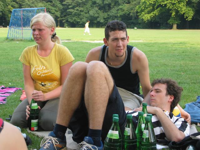 044569_Ariane_Christian_Bernhard.jpg