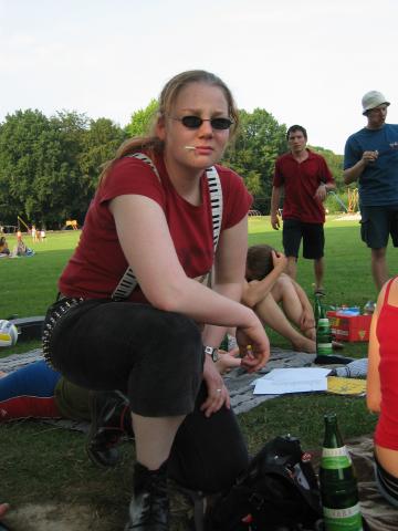 044572_Carina_Schmitz.jpg
