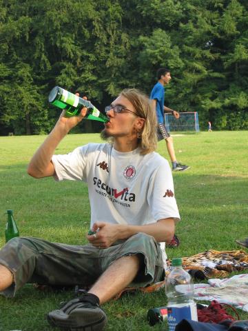 044573_Daniel_Schroeder.jpg