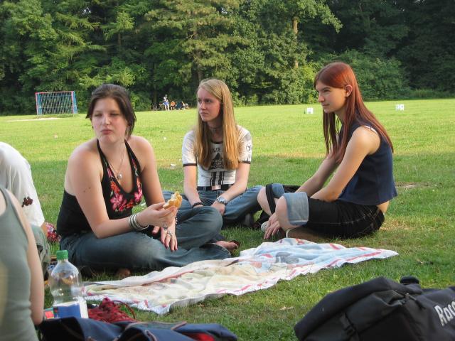 044575_Verena_Dagmar_Monika.jpg