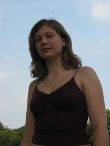 044576_Isabelle_Dumont.jpg