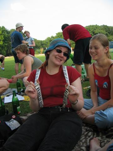 044577_Carina_Rebecca.jpg