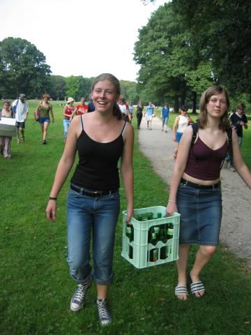 044582_Judith_Isabelle.jpg