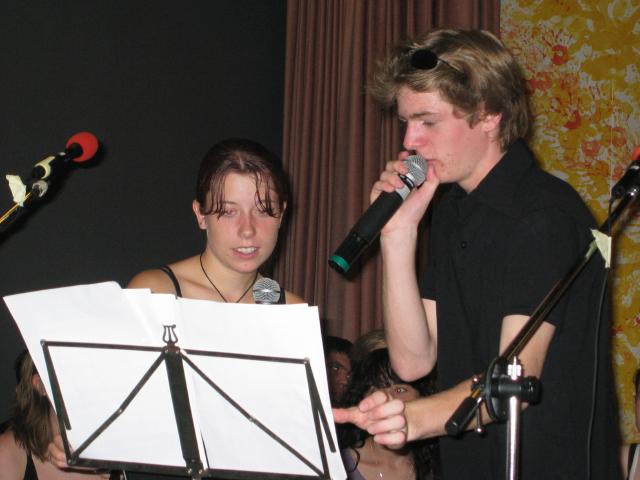 044607_Nicky_Christoph.jpg
