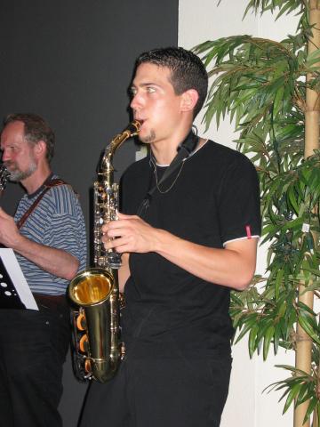 044611_Christian_Bucher.jpg