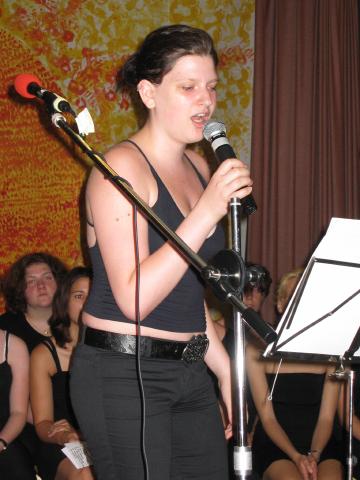 044618_Verena_Schmidt.jpg
