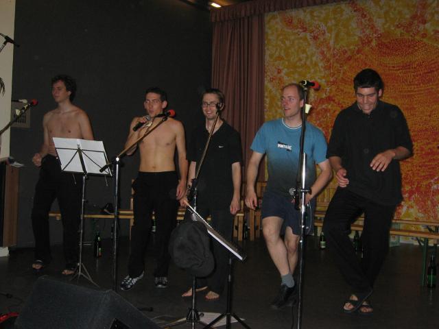 044629_Blackstreet_Guys.jpg