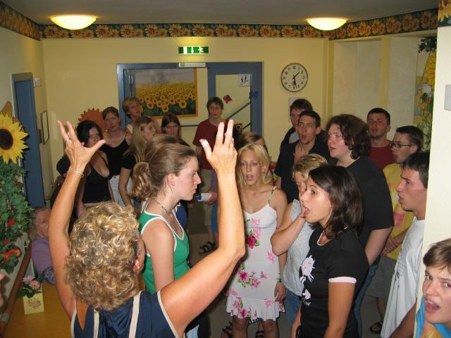 044637_Singen_im_Altenheim.jpg