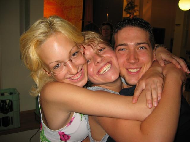 044643_Maya_Anya_Christian.jpg