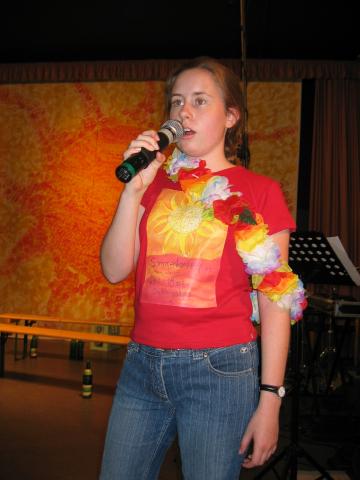 044644_Hanna_Macke.jpg