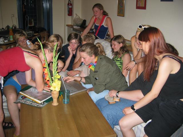 044648_Foeteli_aluege.jpg