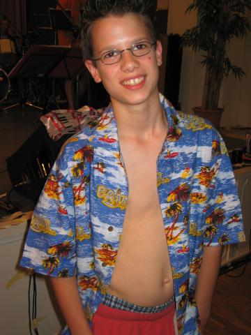 044655_Christoph_Katzenbach.jpg
